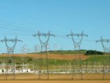 الكهرباء في فرنسا.. حكومة ماكرون تضحي بشركة “إي دي إف” لخفض الأسعار