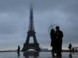 فرنسا تحقق رقماً قياسياً جديداً كأول وجهة سياحية عالمية لعام 2018