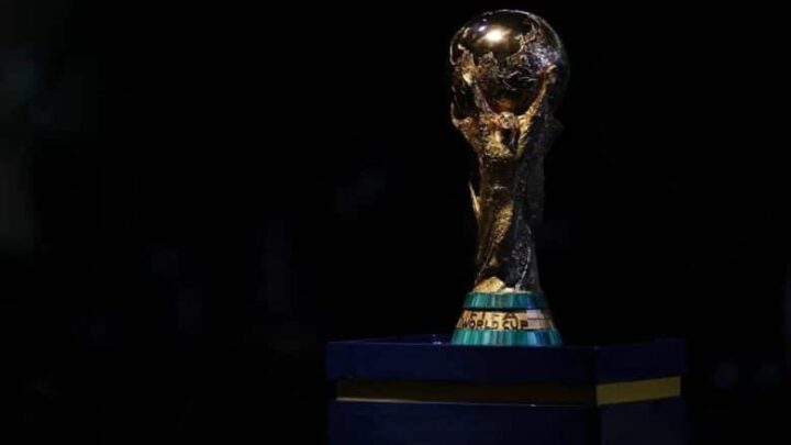 نتائج تصفيات آسيا لكأس العالم 2026 اليوم الخميس 21 مارس – 365Scores
