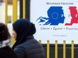 أثار الجدل.. هذا أبرز ما تضمّنه قانون الهجرة الجديد في فرنسا