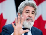 وزير النقل الكندي: إشارة زعيم حزب PQ إلى عمليات الترحيل والإعدام في كيبيك تعد تهديدا للتماسك الاجتماعي