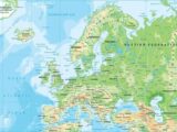 What Is The Physical Geography Of Eastern Europe at Ysabelfrances