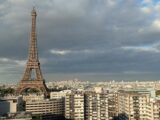 تعرف على المدن الأعلى سعرا للسكن في فرنسا