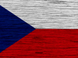 Download wallpapers Flag of Czech Republic, 4k, Europe, wooden texture, Czech flag, national symbols, Czech Republic flag, art, Czech Republic for desktop free. Pictures for desktop free