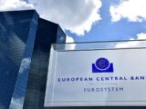 Urgent Regulation Call for Stablecoins from European Central Bank