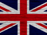 Download wallpapers Flag of Great Britain, 4k, Europe, wooden texture, british flag, Great Britain national flag, national symbols, UK flag, art, Great Britain for desktop free. Pictures for desktop free