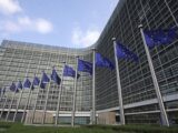 La Commissione Europea è pessimista: l’Italia non crescerà – Forex Trading Pratico