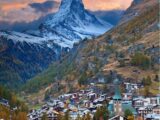 Is Zermatt, Switzerland Expensive? A Guide for Budget Travelers