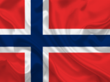 Download wallpapers Norwegian flag, Norway, Europe, flag of Norway, European flags for desktop free. Pictures for desktop free