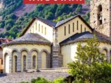 24 Interesting facts about Andorra