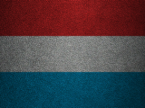 Download wallpapers Flag of Luxembourg, 4k, leather texture, Luxembourg flag, Europe, flags of Europe, Luxembourg for desktop free. Pictures for desktop free
