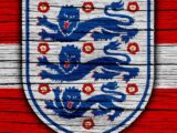 تحميل خلفيات 4k, إنجلترا المنتخب الوطني لكرة القدم, شعار, أوروبا, كرة القدم, نسيج خشبي, إنجلترا, الأوروبية الوطنية لكرة القدم, الإنجليزية لكرة القدم عريضة… 640×1136. جودة عالية HD صور خلفيات