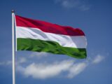 Hungary moves to boost its higher education standing