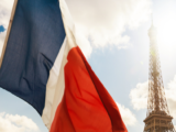 France introduces new ‘fee’ for int’l students