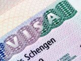 Стыдные вопросы про шенген для самых маленьких. Что это, как это, и где получить?