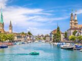 السياحة في سويسرا وأفضل 9 وجهات سياحية تستحق زيارتك – تور فلاج