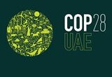 جناح فرنسا في «COP28» منصة لقيادة العمل المناخي