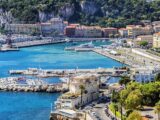 15 Top-Rated Tourist Attractions & Things to Do in Cannes