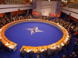 New NATO Cyber Defence Agreement Signed with Czech Republic – iHLS