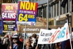 التقاعد في فرنسا.. ما هي حقوق الأجانب؟