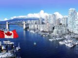 Canada ranked #1 ‘most desirable’ place to live in the world