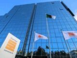Algérie – Le datacenter de Sonatrach obtient la certification Uptime Tier III Design