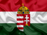 تحميل خلفيات المجر الوطني لكرة القدم, شعار, اتحاد كرة القدم, العلم, أوروبا, علم المجر, كرة القدم, كأس العالم لسطح المكتب مجانا. صور لسطح المكتب مجانا