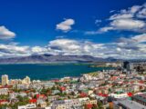 Qué hacer en Reikiavik, la capital de Islandia – Viajeros Ocultos