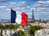 France travel latest: France to drop quarantine for Brits