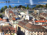 HOTEL BEAU-RIVAGE GENEVE – Updated 2024 Prices &  Reviews (Geneva, Switzerland)