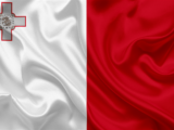 Download wallpapers Malta flag, Malta, Europe, flag of Malta, national flags for desktop free. Pictures for desktop free