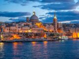 A local’s guide to Malta: 10 top tips