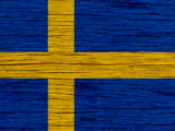 Download wallpapers Flag of Sweden, 4k, Europe, wooden texture, Swedish flag, national symbols, Sweden flag, art, Sweden for desktop free. Pictures for desktop free