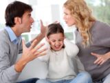 نفقة الزوجة والأبناء عند الطلاق حسب القانون الهولندي – هولندا اليوم