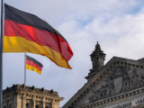 قفزة لسانية لها ثمن.. ألمانيا تحتضن «اللغة الإنجليزية» – قناة الغد