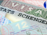 إليك قائمة وثائق الحصول على تأشيرة فرنسا