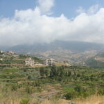 لبنان