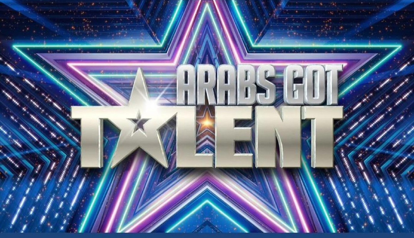 ماذا قال النجوم في الحلقة الختامية من برنامج Arabs Got talent؟