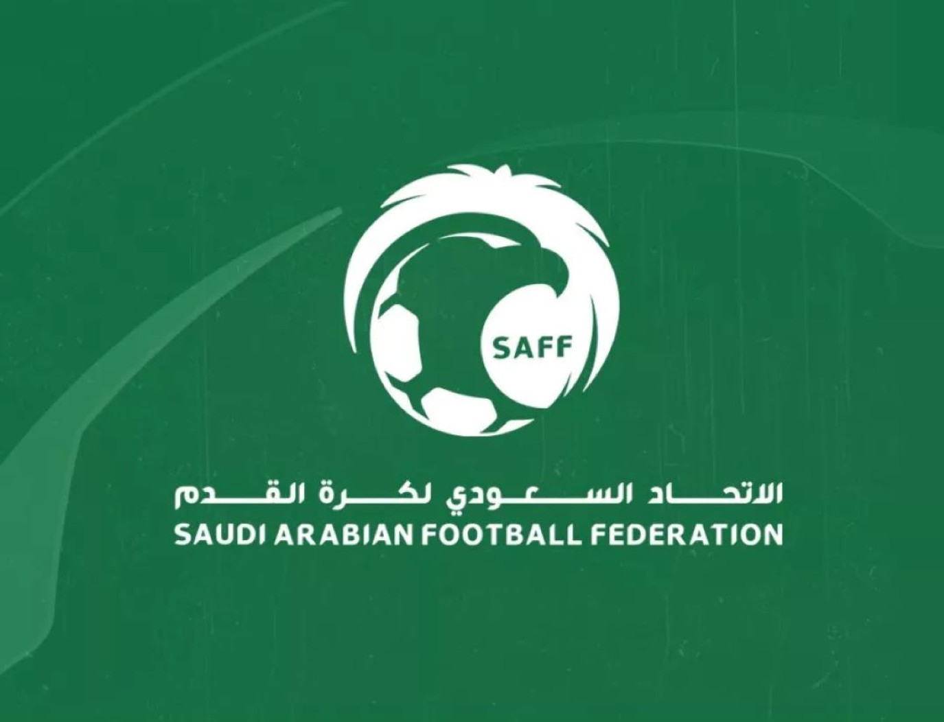 المنتخب السعودي يشارك في نسختين من بطولة كأس كونكاكاف الذهبية