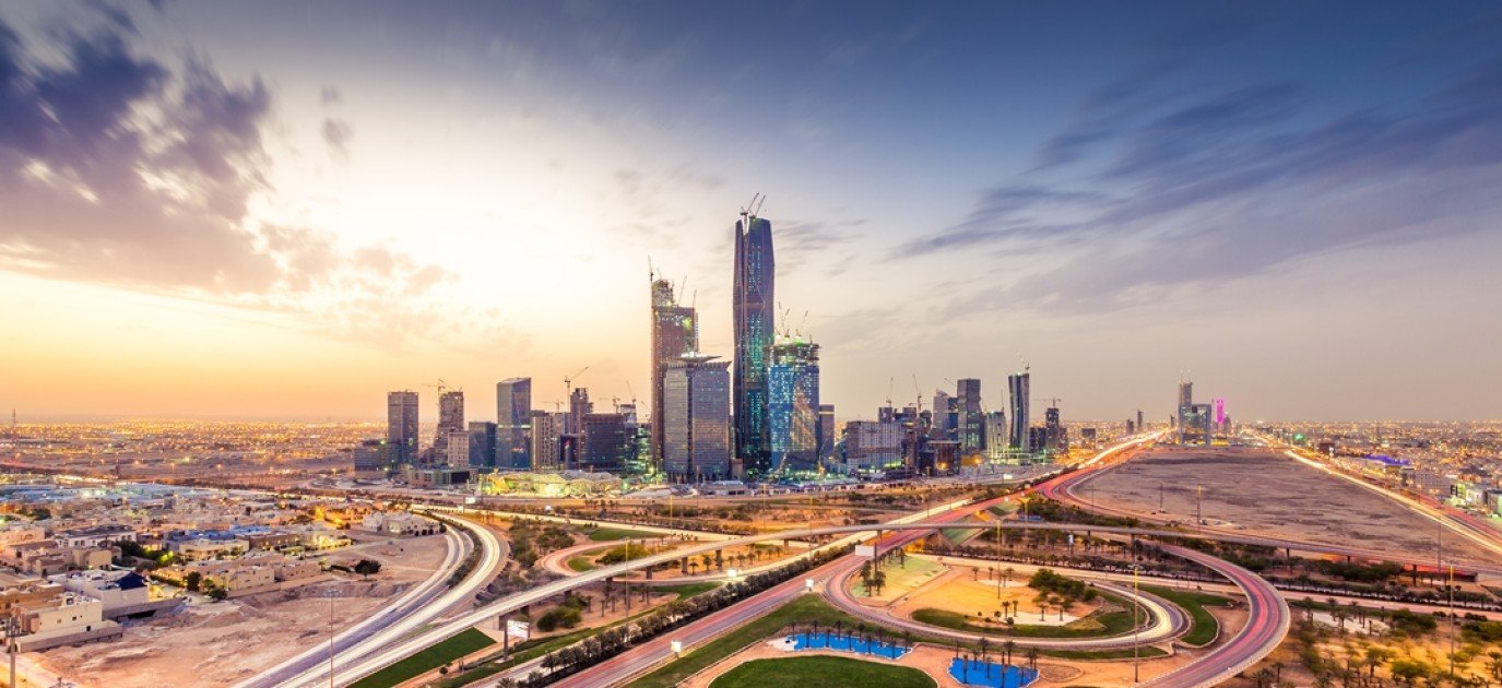 دليلك الشامل لأبرز معالم السياحة في السعودية