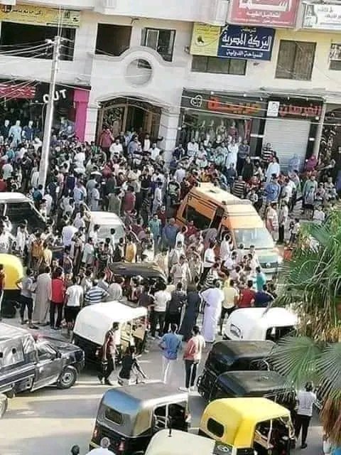 سوريا حسبنا الله ونعم الوكيل
