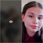 بأيّ ذنبٍ ؟! 💔 حسبي الله ونعم الوكيل الفيديو صعب جدا الي قلبو ضعيف ميشوفش الفيديو