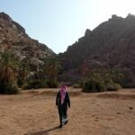 ما هي الأسواق الدولية ذات الأولوية التي تسعى السعودية إلى استقطابها؟