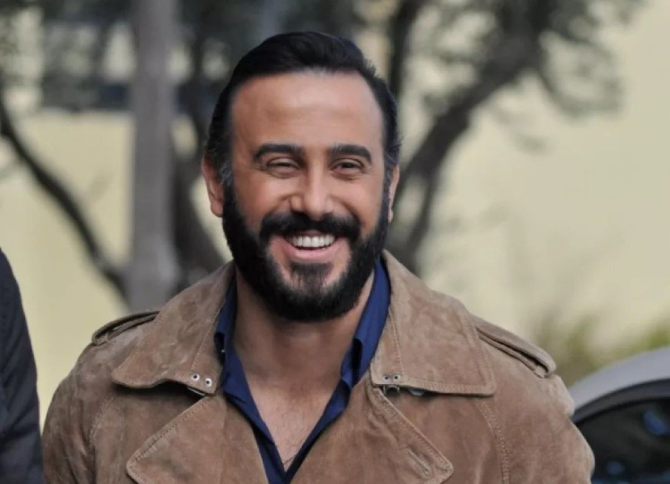 تفاصيل الموسم الجديد لبرنامج قصي خولي “من سيربح المليون؟”