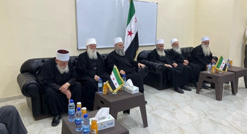 بعد بسط الأمن.. الجيش ينسحب من أشرفية صحنايا وتنسيق مع الوجهاء لملاحقة المتورطين