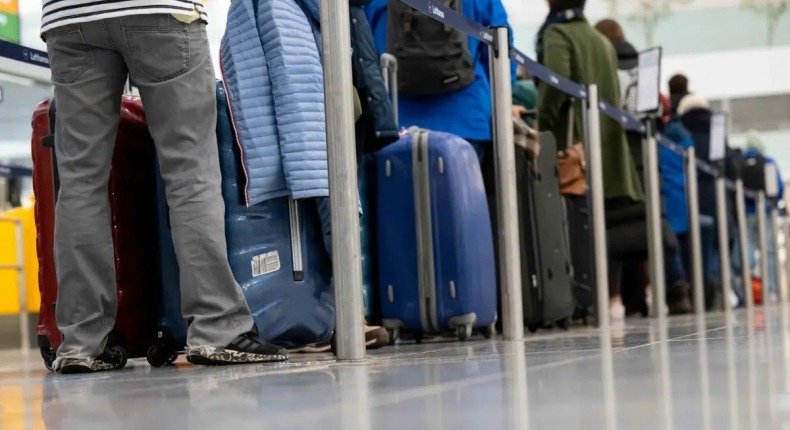 العزلة والتمييز يدفعان ملايين المهاجرين إلى مغادرة ألمانيا
