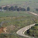 لبنان يتسلم من فرنسا وثائق تاريخية بشأن ترسيم الحدود مع سوريا